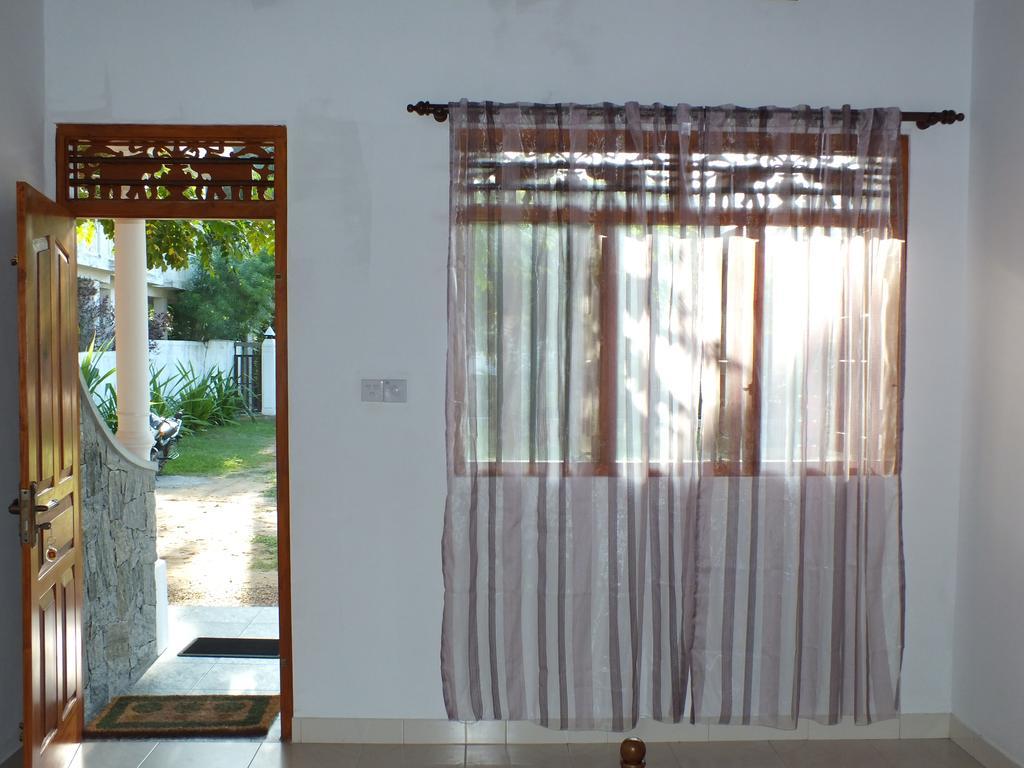 فندق فيليغامافي  Beach Corner الغرفة الصورة