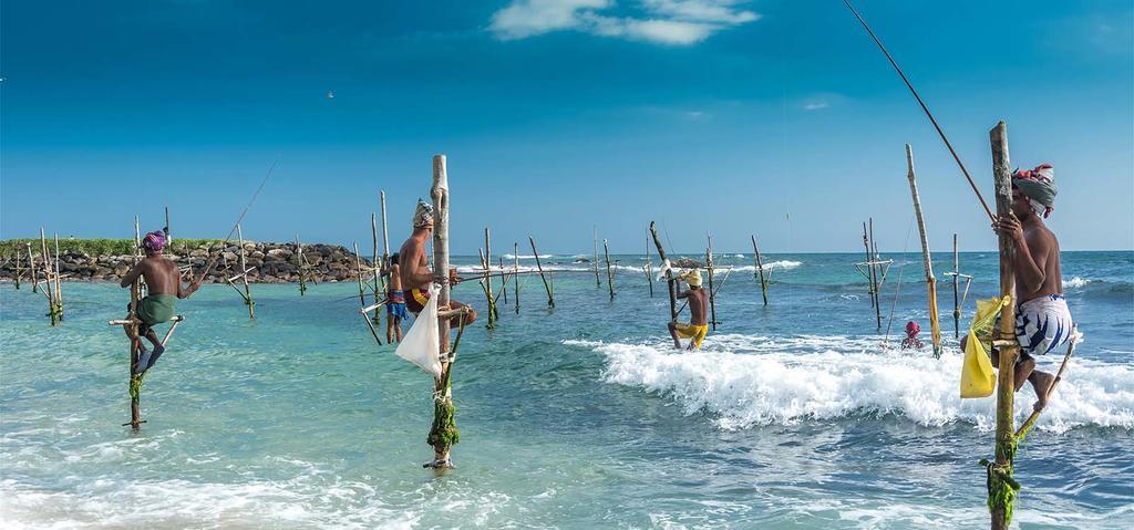 فندق فيليغامافي  Beach Corner المظهر الخارجي الصورة