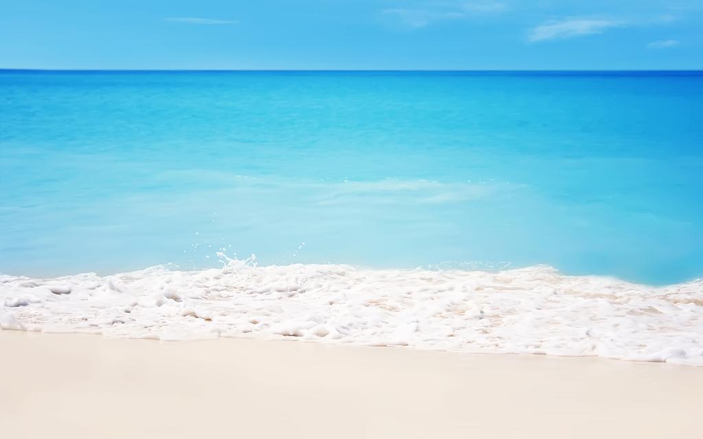 فندق فيليغامافي  Beach Corner المظهر الخارجي الصورة